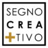 SegnoCreattivo Logo